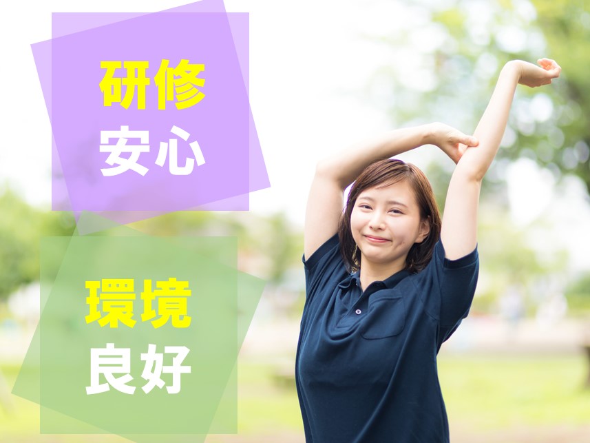 /img/cache/cfcd208495d565ef66e7dff9f98764da881341a864681f343d7f1fcf4dc6fb5b