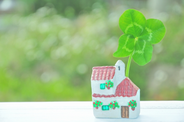 インフルエンザ【二峰性発熱】