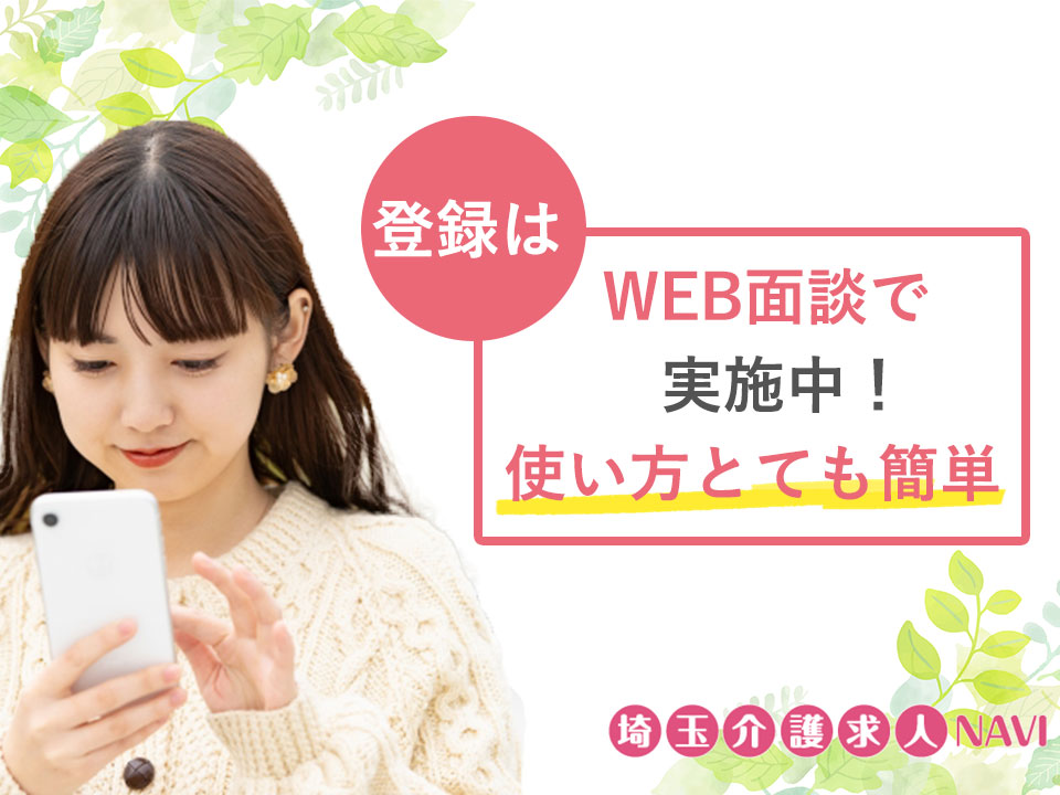 /img/cache/cfcd208495d565ef66e7dff9f98764daa1683ef42e956ba1c86ea655670d2242