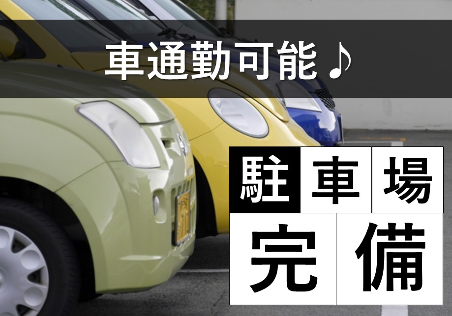 /img/cache/eccbc87e4b5ce2fe28308fd9f2a7baf3789405fefd63ebe3a1ae805881875dc0