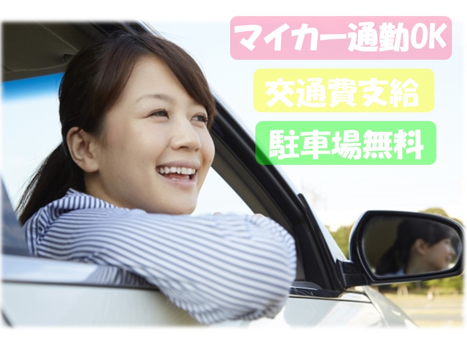 /img/cache/eccbc87e4b5ce2fe28308fd9f2a7baf3f7ca8a74190e24579098fcccba0912f5